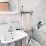 Apartament T3 Proche Du Centre-ville Colmar